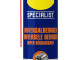 WD-40 500ml Universele Reiniger